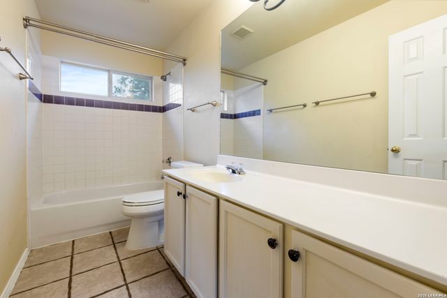 2832 Berry Trace, Schertz, TX 78154