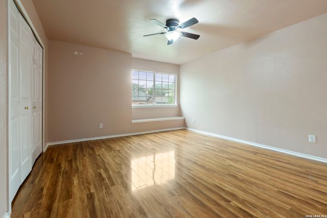 2832 Berry Trace, Schertz, TX 78154