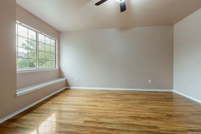 2832 Berry Trace, Schertz, TX 78154