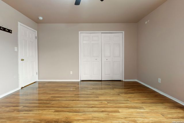 2832 Berry Trace, Schertz, TX 78154