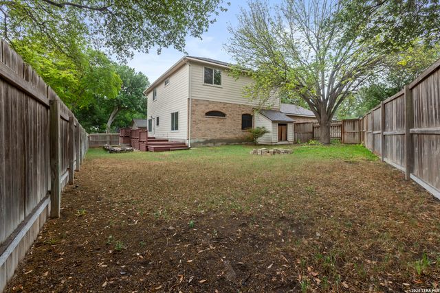 2832 Berry Trace, Schertz, TX 78154