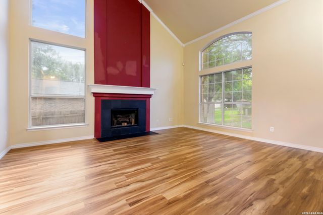 2832 Berry Trace, Schertz, TX 78154