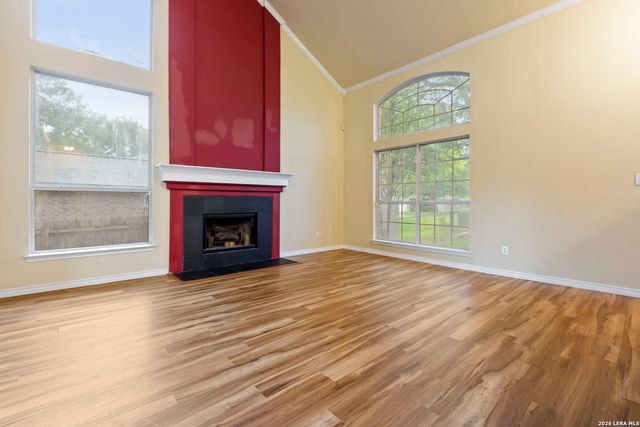 2832 Berry Trace, Schertz, TX 78154