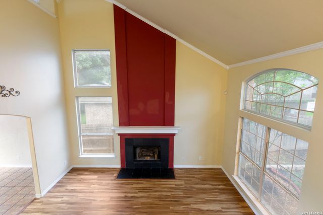 2832 Berry Trace, Schertz, TX 78154