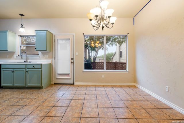 2832 Berry Trace, Schertz, TX 78154