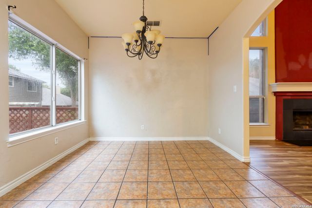 2832 Berry Trace, Schertz, TX 78154