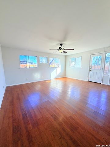 339 WAXWOOD LN, San Antonio, TX 78216