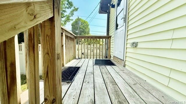 26 Robinwood Street, Mastic, NY 11950