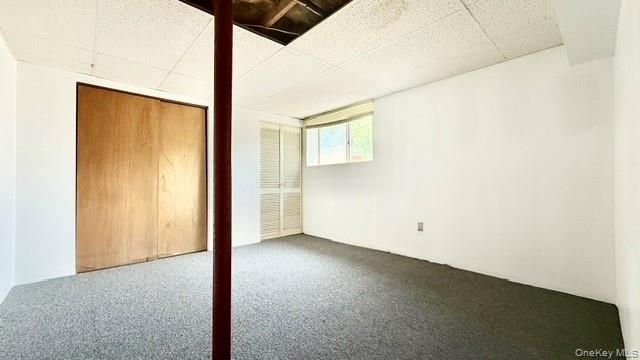 26 Robinwood Street, Mastic, NY 11950