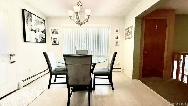 26 Robinwood Street, Mastic, NY 11950