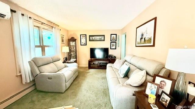 26 Robinwood Street, Mastic, NY 11950