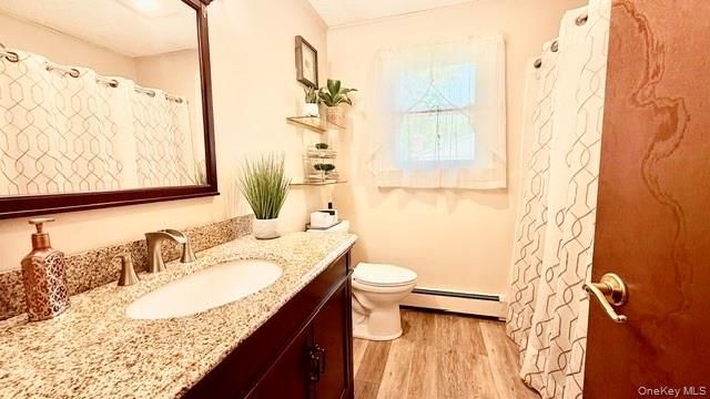 26 Robinwood Street, Mastic, NY 11950