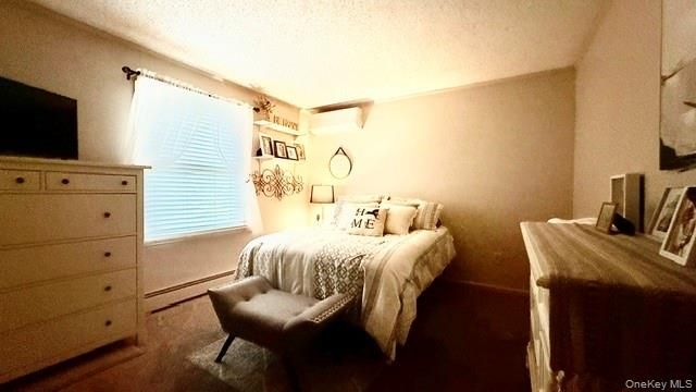 26 Robinwood Street, Mastic, NY 11950