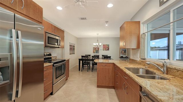 3957 BREEZEMONT DRIVE, Sarasota, FL 34232