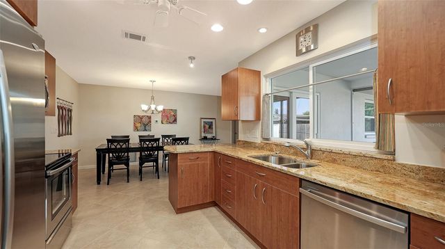 3957 BREEZEMONT DRIVE, Sarasota, FL 34232