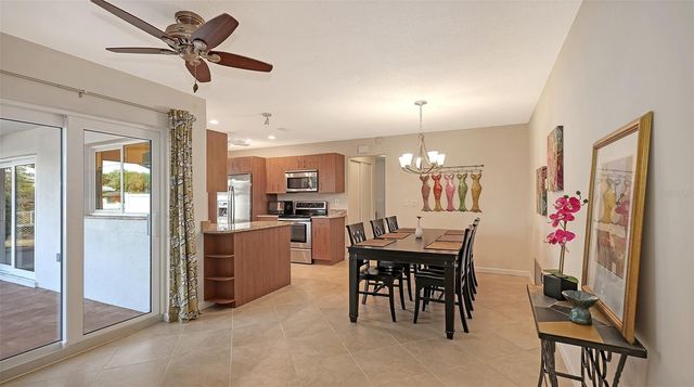 3957 BREEZEMONT DRIVE, Sarasota, FL 34232