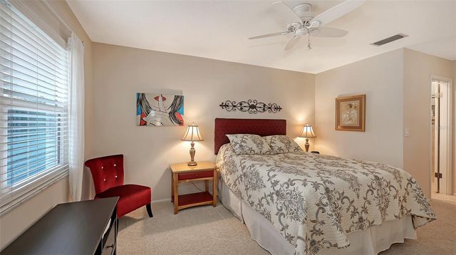 3957 BREEZEMONT DRIVE, Sarasota, FL 34232