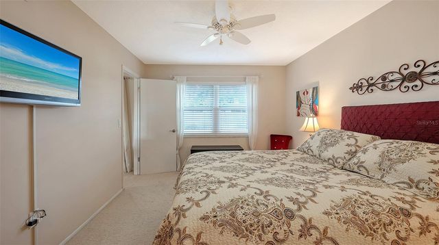 3957 BREEZEMONT DRIVE, Sarasota, FL 34232