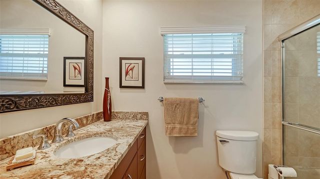3957 BREEZEMONT DRIVE, Sarasota, FL 34232