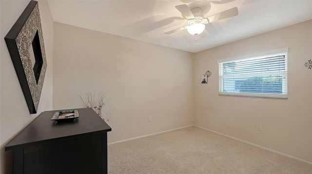 3957 BREEZEMONT DRIVE, Sarasota, FL 34232