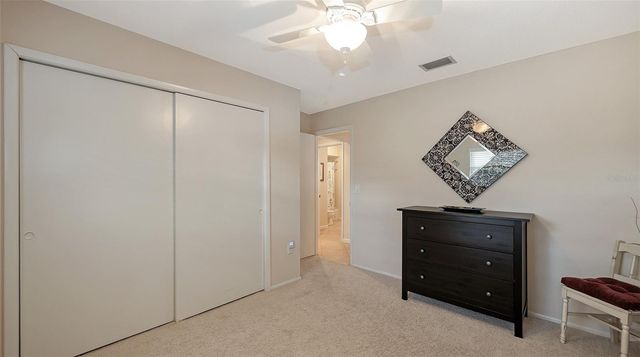 3957 BREEZEMONT DRIVE, Sarasota, FL 34232