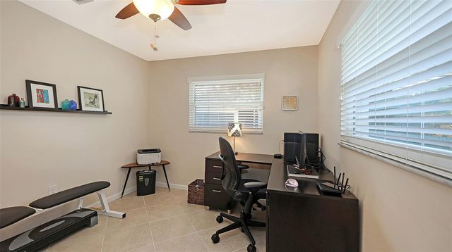 3957 BREEZEMONT DRIVE, Sarasota, FL 34232