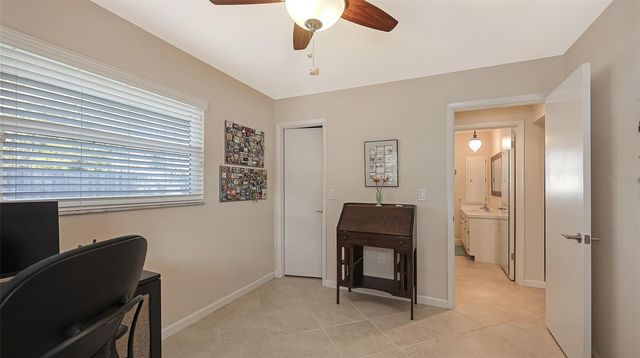 3957 BREEZEMONT DRIVE, Sarasota, FL 34232