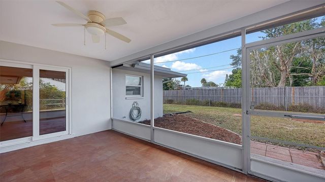 3957 BREEZEMONT DRIVE, Sarasota, FL 34232