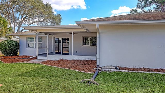 3957 BREEZEMONT DRIVE, Sarasota, FL 34232