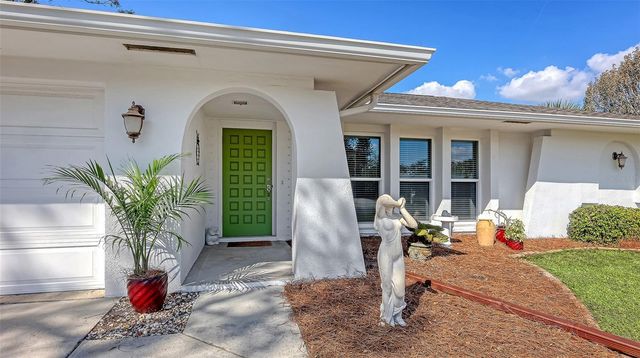 3957 BREEZEMONT DRIVE, Sarasota, FL 34232