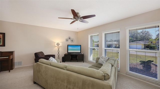 3957 BREEZEMONT DRIVE, Sarasota, FL 34232