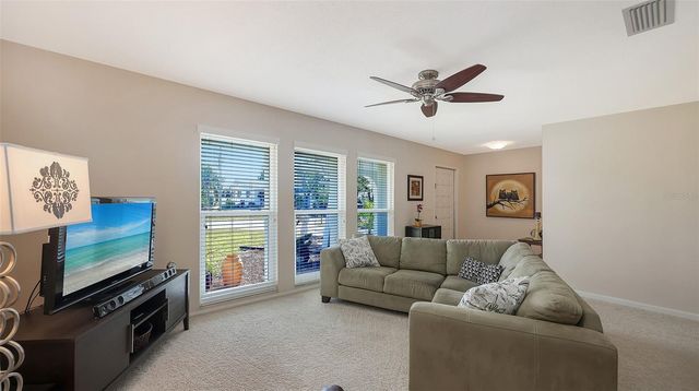 3957 BREEZEMONT DRIVE, Sarasota, FL 34232