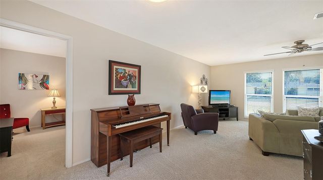 3957 BREEZEMONT DRIVE, Sarasota, FL 34232