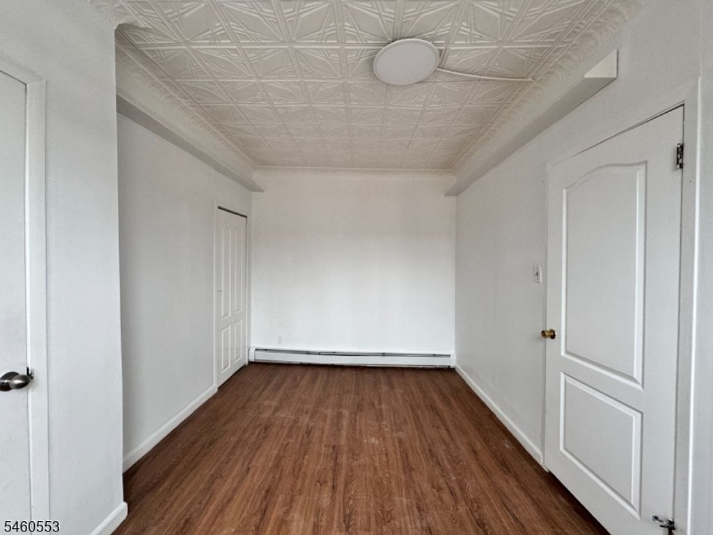 11 Joyce St, West Orange Twp., NJ 07052 — photo 4