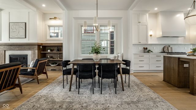 2132 N Talbott Street, Indianapolis, IN 46202