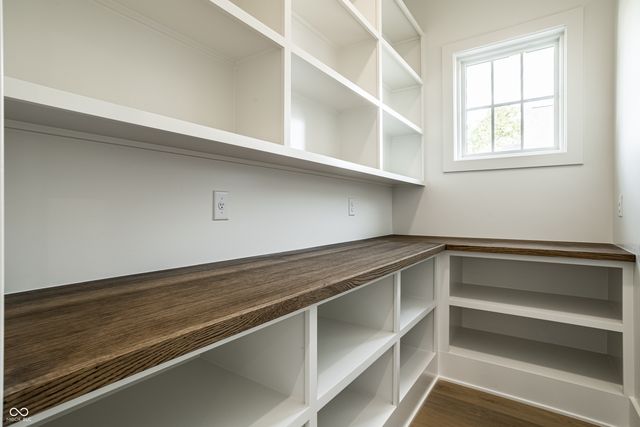 2132 N Talbott Street, Indianapolis, IN 46202