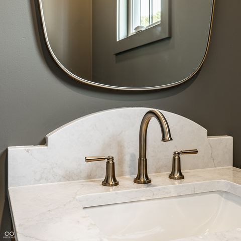 2132 N Talbott Street, Indianapolis, IN 46202