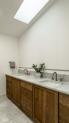 2132 N Talbott Street, Indianapolis, IN 46202