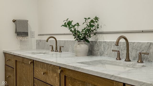 2132 N Talbott Street, Indianapolis, IN 46202