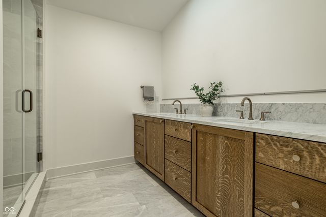 2132 N Talbott Street, Indianapolis, IN 46202