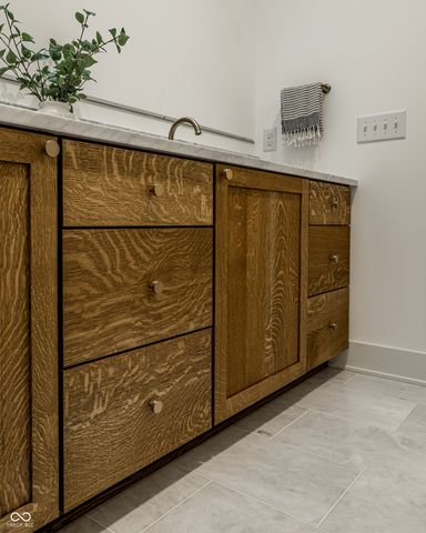 2132 N Talbott Street, Indianapolis, IN 46202