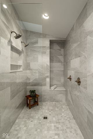 2132 N Talbott Street, Indianapolis, IN 46202