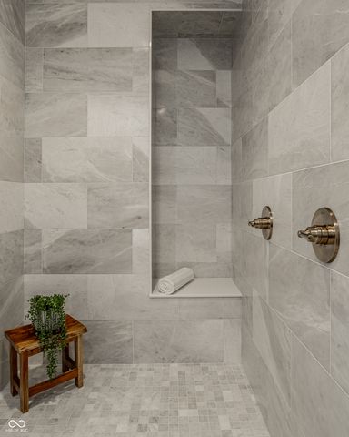 2132 N Talbott Street, Indianapolis, IN 46202