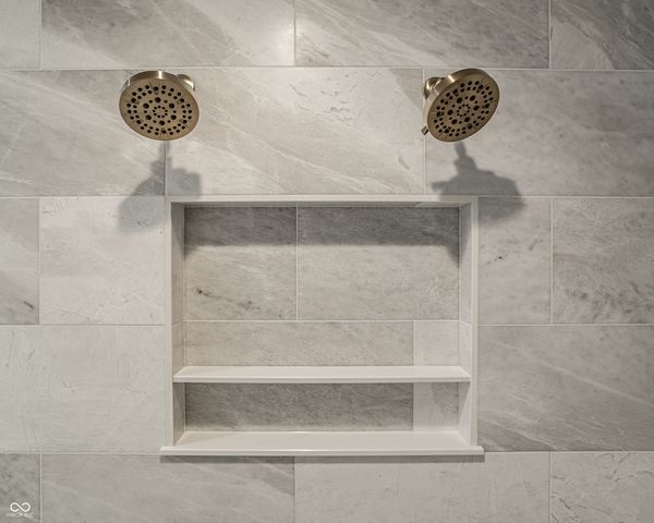 2132 N Talbott Street, Indianapolis, IN 46202