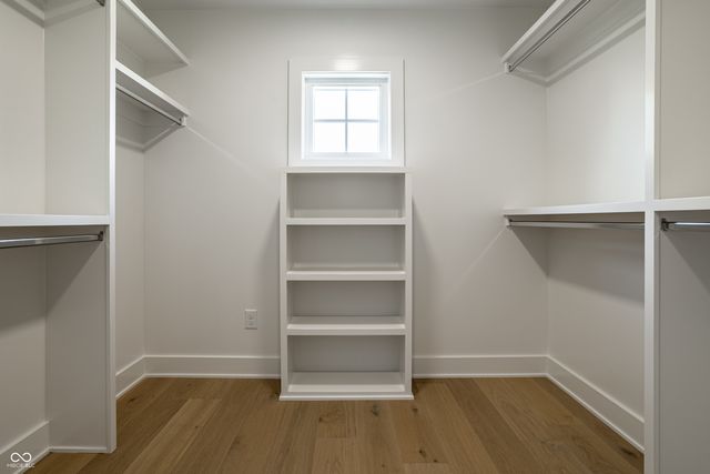 2132 N Talbott Street, Indianapolis, IN 46202