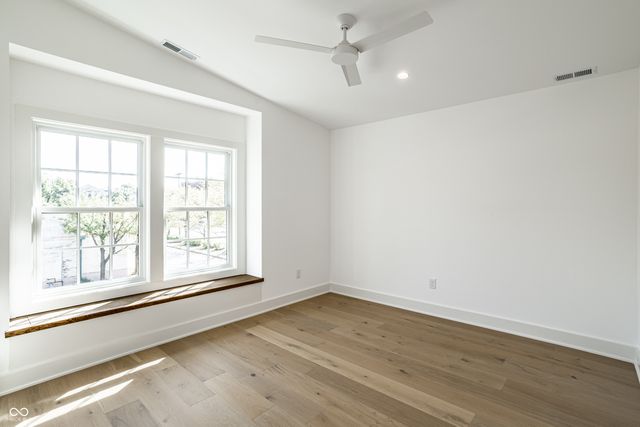 2132 N Talbott Street, Indianapolis, IN 46202