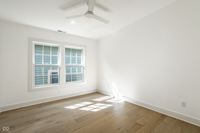 2132 N Talbott Street, Indianapolis, IN 46202