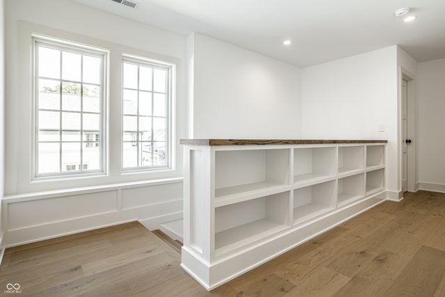 2132 N Talbott Street, Indianapolis, IN 46202