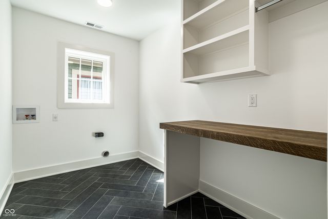 2132 N Talbott Street, Indianapolis, IN 46202