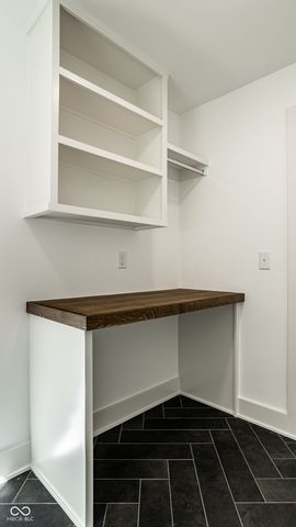 2132 N Talbott Street, Indianapolis, IN 46202